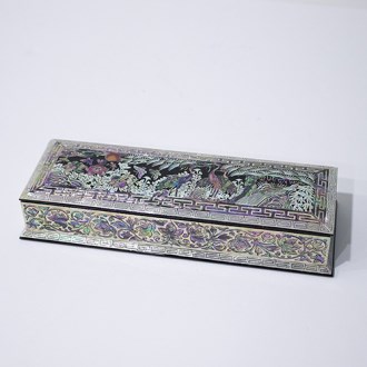 �ڰ����� �ڵ� �ż��о� ����