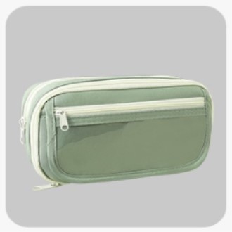 ��뷮 ���� �к긯 �Ŀ�ġ