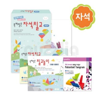 KC530 �ǹ������� ���Ǽ����� �ڼ�ĥ�� ���ο� ġ�� ġ�� ���� ��Ʈ