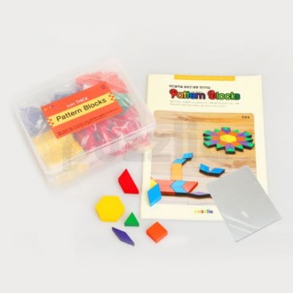 KC545 �ǹ������� ���Ǽ����� ���� ���Ϻ��� 124 ġ������ ��Ʈ