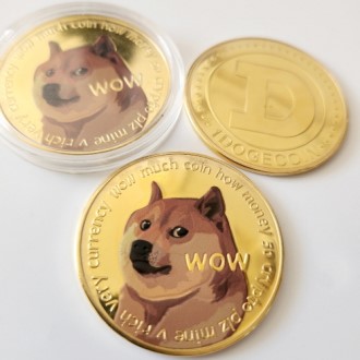 �������� ���� �����ȭ