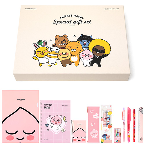 īī�������� �ٿ� ������Ʈ2 ����ġ��Ʈ