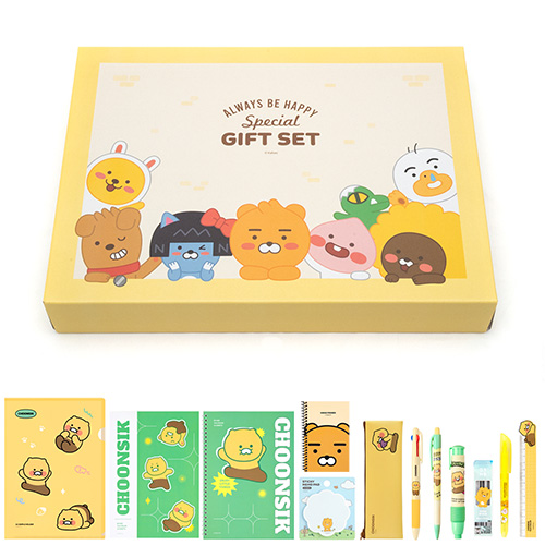 īī�������� �п�ǰ ������Ʈ2 ����̼�Ʈ