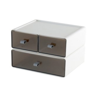 CF146 EL ������ ������ ���̺� ������ ȭ��ǰ ������ (1��)