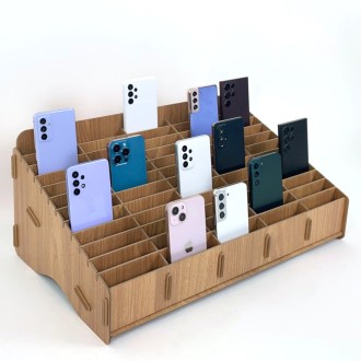 ���� ��� �ڵ��������� �޴��� ������ 60ĭ ������ ���� ���� �п� �б� ȸ��