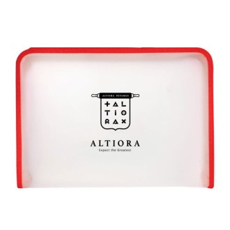 ������ ���� ����ȭ�� 5cm / ��ũ�μ�