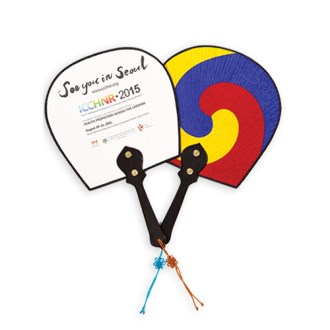 �±ؼ� ���� ��ä ���� 260*250cm