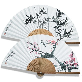 ���׼� ��ä (25cm) ���� ��ä ���̽� ��ä