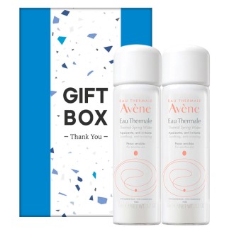 �ƺ��� �������� �̽�Ʈ 50ml*2p / ���̽�