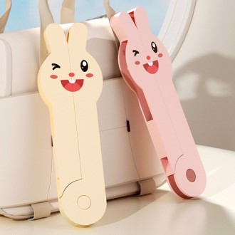 �Ź� ťƼ���� �޴�� ķ�� �������̽� �ʰ���