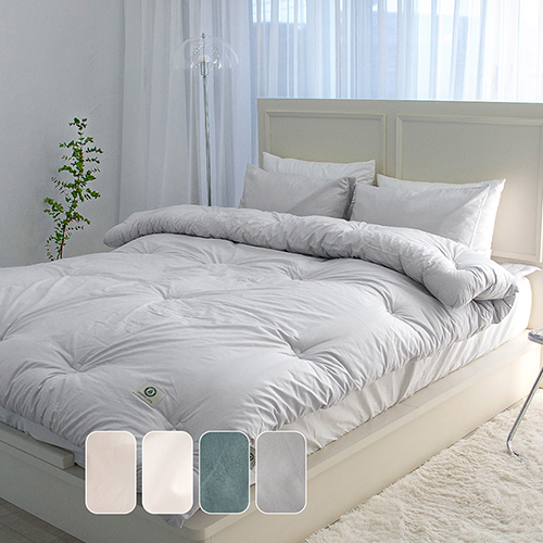 ��������ư 40�� �˷��� �ɾ� ����� �̺�