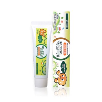 �ٿ� �ƹ����� 25g Ʃ���� ��