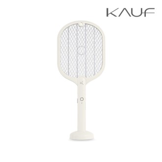 ī�� 3�� ��ȣ ������ ������ ���� ���ä KF-MK501