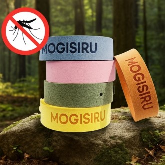 ������� ����� ��� ��������