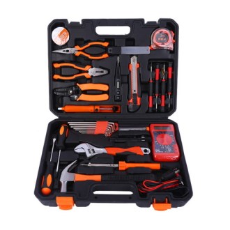 CD538 ������ ��Ƽũ �ڷ��� ������ �ϵ� ���� ������ (35PC)