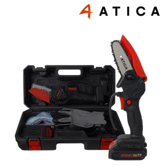 ��Ƽī �̴� ���� ���� ü���� �ٺ��� 4��ġ TOP-0945