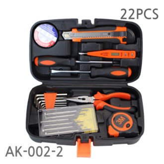 ������Ʈ 15-AK-002-2 22�ǽ�