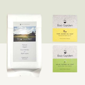 �ٿ����� ���ȼ� ��Ʈ õ���� ������ ���Ⱥ�