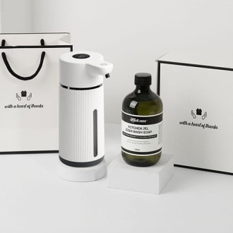 ������ WG-151G �ֹ漼��1P+��뷮 �� �ڵ����漭1P ������Ʈ