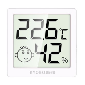 �ڼ� Ż���� �Ʊ�� ���� �½����� H138