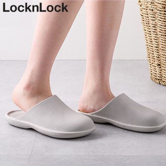 ���ض� 568 ������ �ٿ뵵 Ŭ�α� ������