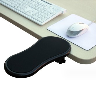 ȸ���� ��ü���� å�� �� ��ħ��