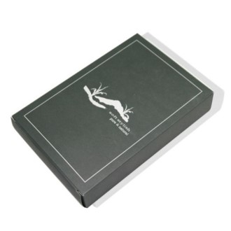 Ǯ�ٹ��� �ڽ�(21x14cm)/ ��������/ ����ڽ�