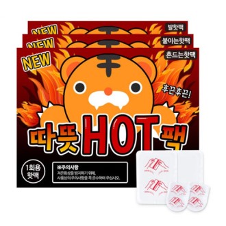 ���� ���� 48g