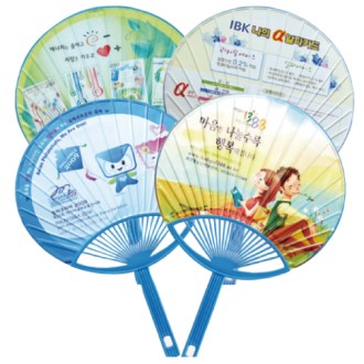 ��ä ���̾����� (��)