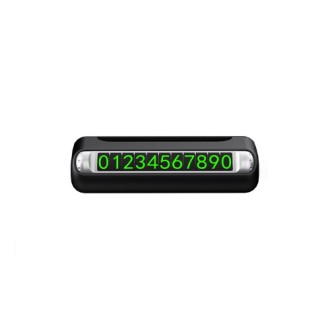 CT �ٱ�� ���� ������ȣ�� CHH795