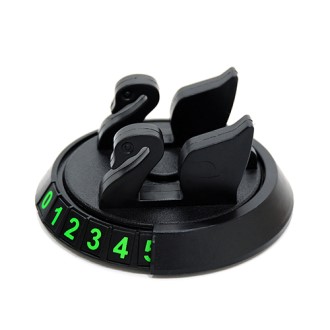 ���ڳ�-SF3 �ٿ뵵 ������ �е�