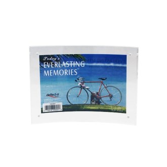 �ڼ����� (Ŀ����) 3R