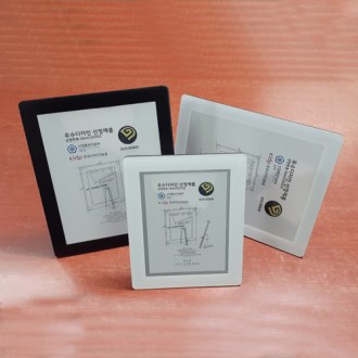 ����Ʈ ���� ������ 8x10 ��ġ ������