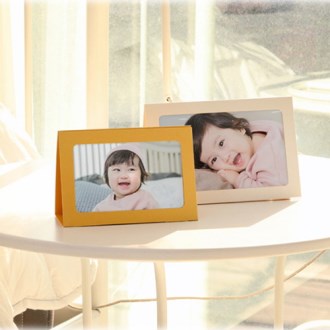 �����̾� ���̾��� ����Ÿ�� 4x6inch