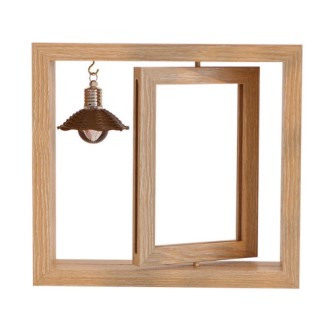 CG968 ���ڶ����� ũ������Ƽ�� ������ ��� 6��ġ ���� ����