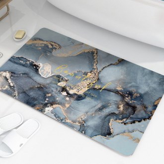 ���ڶ����� ������ǳ �ٴ� ��Ʈ (5080CM) CCH272