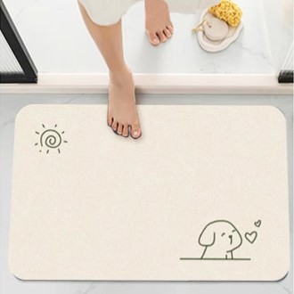 �������� �����̾� ������ �߸�Ʈ ���ƾ��� ��� �ֹ� ���� ������ ������ �������Ʈ ���� ����ǰ