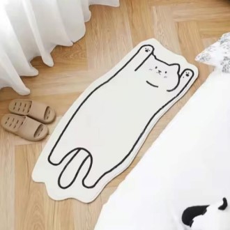 ������ ������ �̲������� ���� �߸�Ʈ K2628