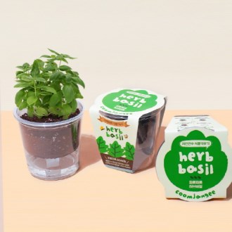 ������� �Ĺ�Ű���-������