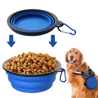 P022 ������ �޴�� �ı� ��å �� �׸� ������ ��׸� ��� ���� ���̽� �μ� ���ǰ 