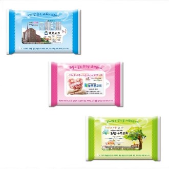 �帲 ���� õ�� ��Ƽ�� 10��