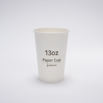 ������ ���� [1~4��] 13�½�