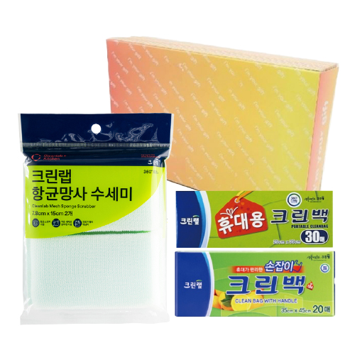 ũ�����޴��30��+��������������+�����ױռ�����