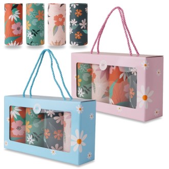 �������� �ö�� �޴�� ĵƼ�� 4p ������Ʈ