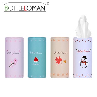 [��Ʋ�θ�] ����� ��ƲƼ��