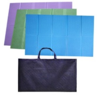 ķ�θ�Ʈ �߿ܸ�Ʈ ��Ʈ ��� ��ũ�и�Ʈ ���ڸ� ���� ������200x140 /���� ����/