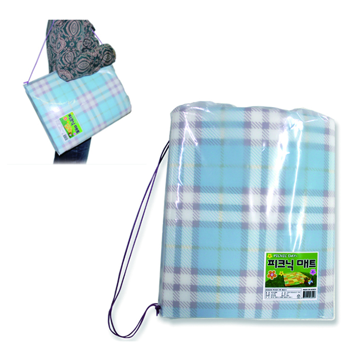 �÷� ��ũ�и�Ʈ 150*150