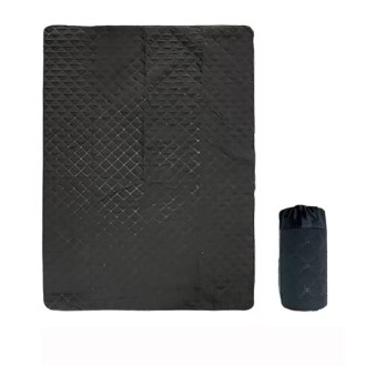 CIH736 �׸����� ���� �ƿ����� ��ǳ ��Ʈ 270*270