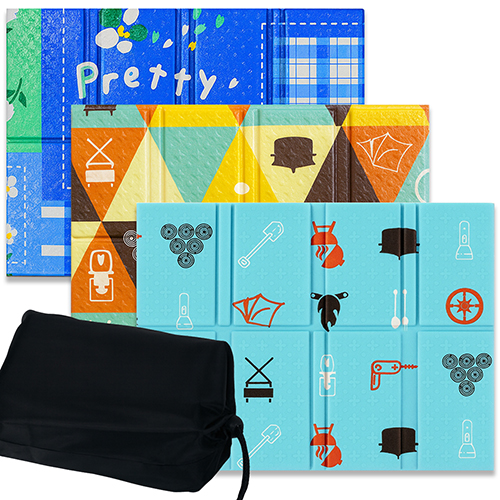 8�� ���̽� ���漮 �޴��漮 ����Ʈ / �μ����۰���