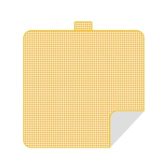 �뿵 �������� ��ũ�� ��Ʈ ��� ���ڸ�